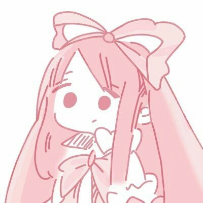 女孩追星被骗爸爸受伤家有4个孩子