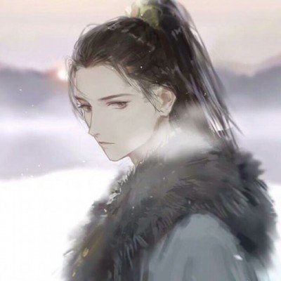 刘浩存好美