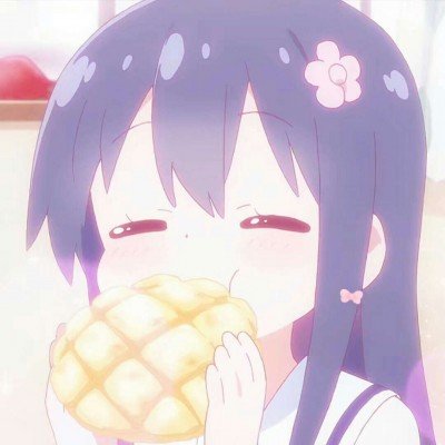剑灵