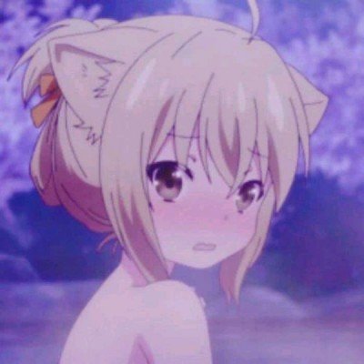 男子抛弃妻女13年回归后起诉女儿