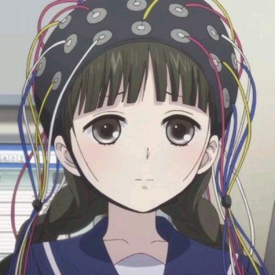 男童被锁车内近两年