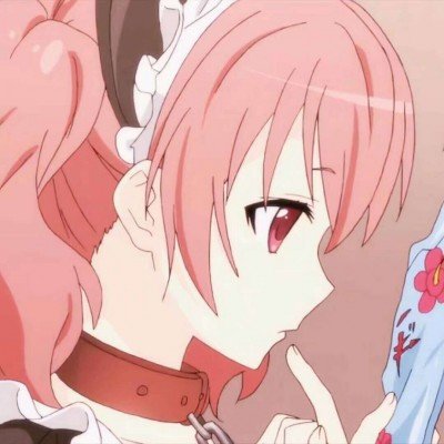 派出所副所长因公牺牲 年仅34岁