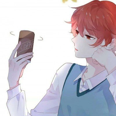 韩春丽被查
